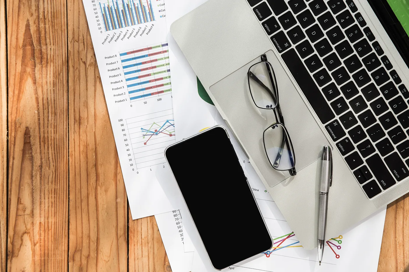 FM Insight Series Part 5: Risk Allocation in FM Acquisitions - What Lenders Care About Most